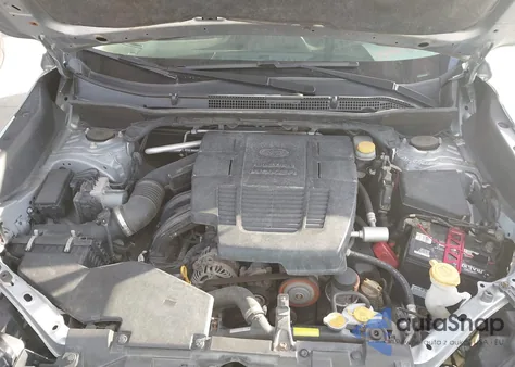 2019 Subaru Forester Sport из США, поврежденный, VIN JF2SKAKC2KH505964